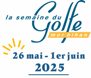 Semaine du Golfe