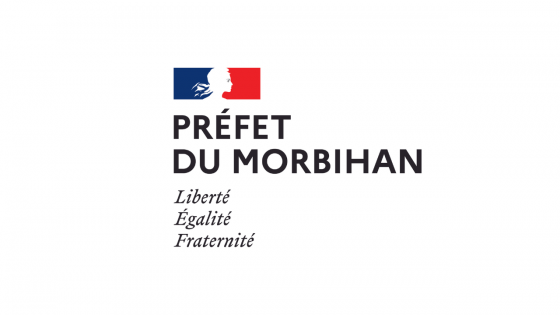Information | List of prefectoral decrees issued for the event Information | List of prefectoral decrees issued for the event