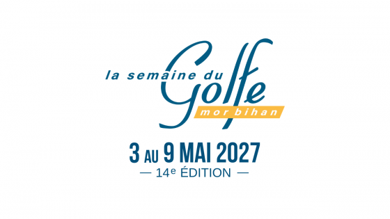 Information | The next Gulf of Morbihan Week is underway!  Information | The next Gulf of Morbihan Week is underway!