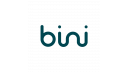 BINI