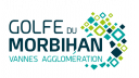 Golfe du Morbihan Vannes Agglomération