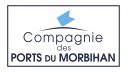 Compagnie des Ports du Morbihan