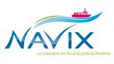 NAVIX